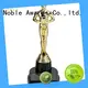 Noble Awards funky custom trophy awards buy now For Awards 1
