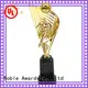 Noble Awards Breathable Custom trophies customization For Awards 1
