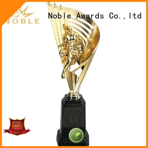 on-sale glass trophy crystal get quote For Gift 1