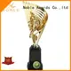 on-sale glass trophy crystal get quote For Gift 1