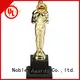 Noble Awards on-sale glass trophy OEM For Gift 1