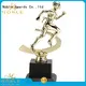portable Custom trophies crystal free sample For Gift 1