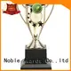 Noble Awards at discount Custom trophies OEM For Sport games 1