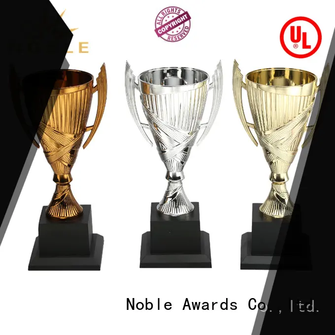 Noble Awards latest glass trophy buy now For Sport games 1