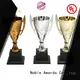 Noble Awards latest glass trophy buy now For Sport games 1