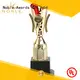 Noble Awards metal Custom trophies for wholesale For Sport games 1