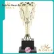 Noble Awards crystal custom trophy awards get quote For Sport games 1