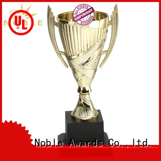 high-quality glass trophy crystal for wholesale For Sport games 1