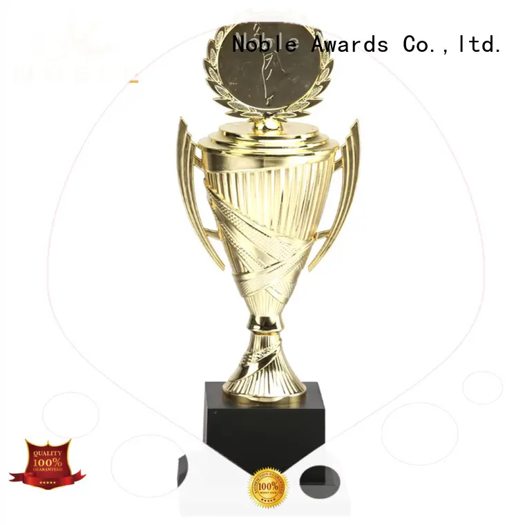 on-sale custom trophy awards metal free sample For Gift 1