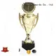on-sale custom trophy awards metal free sample For Gift 1