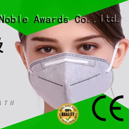 Noble Awards crystal Custom trophies for wholesale For Sport games 1