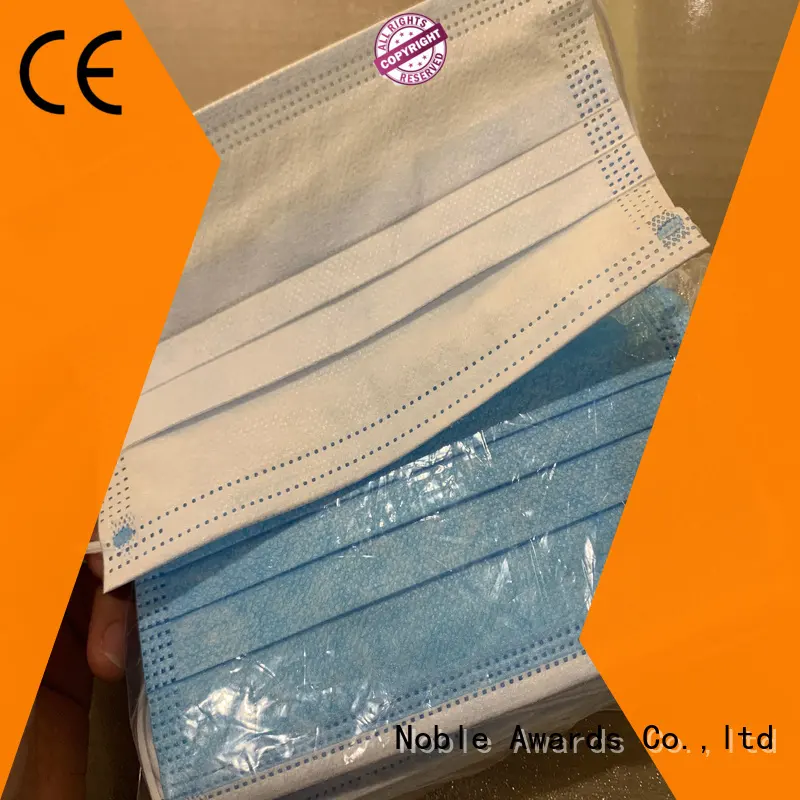 Noble Awards metal glass trophy free sample For Awards 1