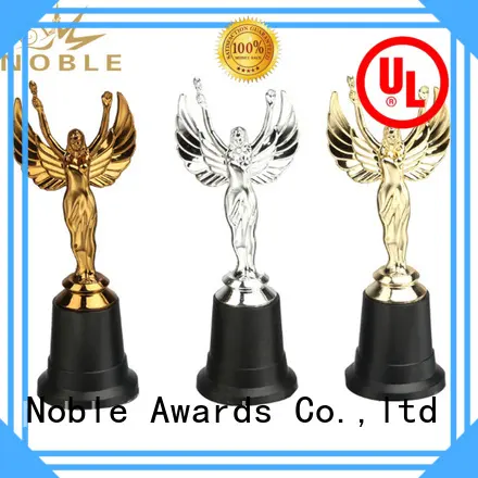 Noble Awards metal Trophy Cups supplier For Gift1 1