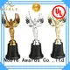Noble Awards metal Trophy Cups supplier For Gift1 1