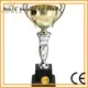Noble Awards metal ODM For Sport games1 1