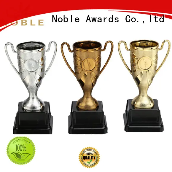 latest Trophy Cups metal supplier For Sport games 1