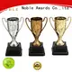 latest Trophy Cups metal supplier For Sport games 1