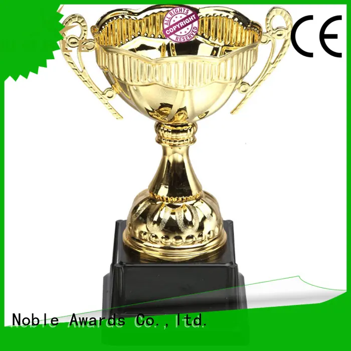 at discount metal for wholesale For Sport games 1