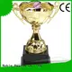 at discount metal for wholesale For Sport games 1