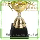 Noble Awards metal metal cup trophy for wholesale For Awards 1