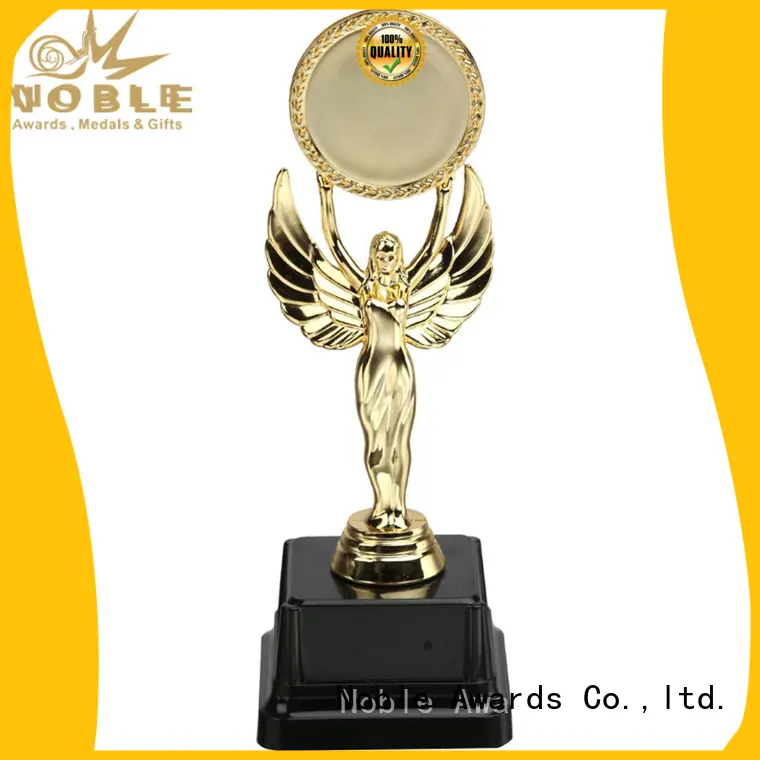 on-sale Trophy Cups metal ODM For Gift 1