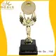 on-sale Trophy Cups metal ODM For Gift 1