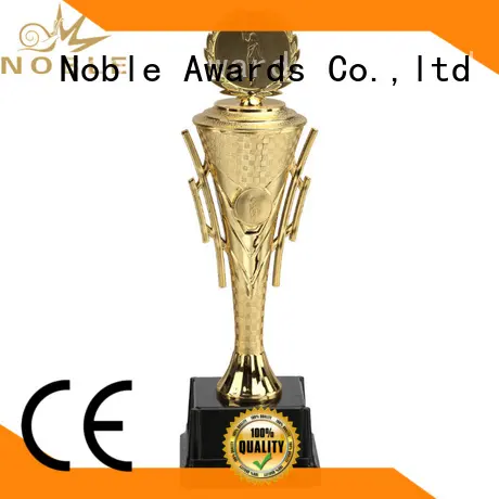 latest metal cup trophy metal supplier For Gift1 1