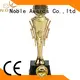 latest metal cup trophy metal supplier For Gift1 1