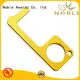 Noble Awards transparent Souvenir gifts with Gift Box For Awards 1