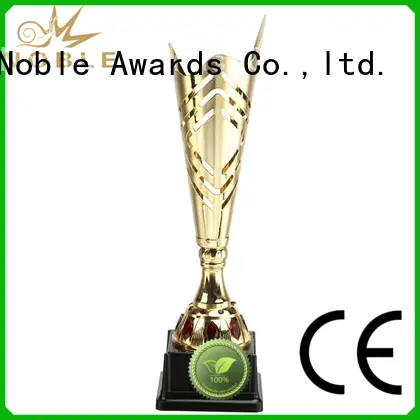 durable Trophy Cups metal buy now For Awards 1