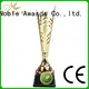 durable Trophy Cups metal buy now For Awards 1