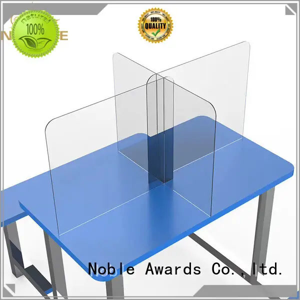 Noble Awards Customized Souvenir gifts with Gift Box For Sport games1 1