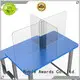 Noble Awards Customized Souvenir gifts with Gift Box For Sport games1 1