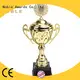 Noble Awards portable Cup trophies ODM For Awards 1