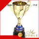 Noble Awards high-quality Trophy Cups customization For Gift 1