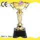 Noble Awards metal Cup trophies buy now For Sport games1 1
