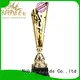 Noble Awards metal Trophy Cups ODM For Sport games1 1