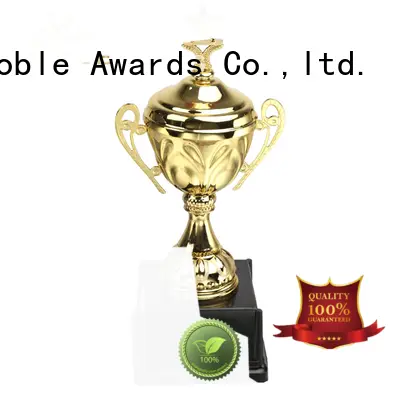 Noble Awards funky ODM For Sport games 1