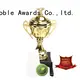 Noble Awards funky ODM For Sport games 1