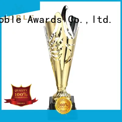 Noble Awards funky Trophy Cups get quote For Gift 1