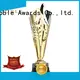 Noble Awards funky Trophy Cups get quote For Gift 1