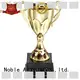 Noble Awards metal Cup trophies buy now For Sport games2 1