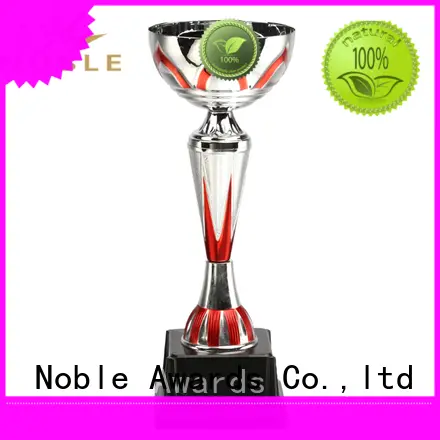 Noble Awards metal Trophy Cups for wholesale For Gift1 1