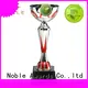 Noble Awards metal Trophy Cups for wholesale For Gift1 1