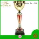 Noble Awards latest Cup trophies bulk production For Gift 1