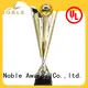 Noble Awards metal metal cup trophy bulk production For Gift 1