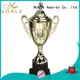 Noble Awards metal free sample For Sport games 1