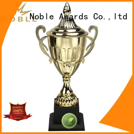 Noble Awards at discount Cup trophies for wholesale For Sport games 1