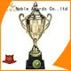 Noble Awards at discount Cup trophies for wholesale For Sport games 1