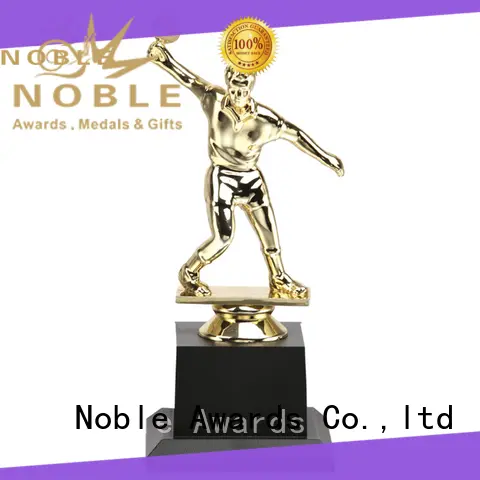 on-sale metal cup trophy metal supplier For Gift1 1